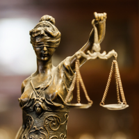 01 justizia klein frontal oberkoerper 0084 200