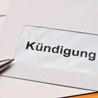 01 kuendigung 0307 200