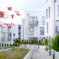 01 mietshaeuser wohnanlage mietwohnung 0249 200