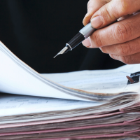 01 papier fueller buero 0221 200