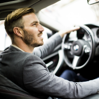 01 pkw mann 0104 200