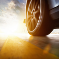 01 pkw strasse reifen 0106 200