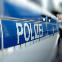01 polizei 0160 200