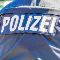 01 polizei 0161 200