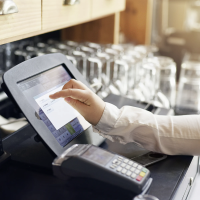 01 registrierkassen 0208 200