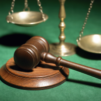 01 richterhammer waage 0111 200