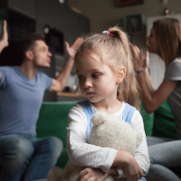 01 scheidung kind streit 0317 200