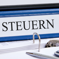 01 steuern ordner 0253 200