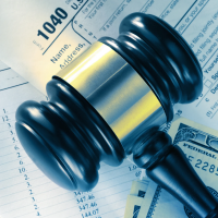 01 steuerrecht richterhammer dokumente 0116 200