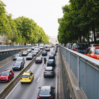 01 strasse verkehr auto pkw auffahrt 0413 200