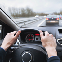 01 strasse verkehr fahrer autobahn autos 0147 200