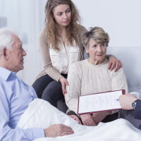 01 testament erbschaft krankenhaus 0269 200