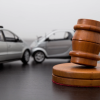 01 unfall autos hammer 0321 200