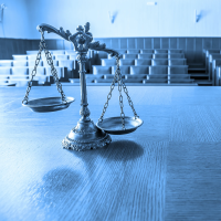 01 waage gericht gerichtssaal 0121 200