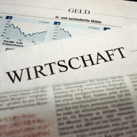 01 wirtschaft zeitung neuigkeiten news konjunktur 0394 200