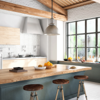 01 wohnen wohnung miete wohnzimmer 0203 200