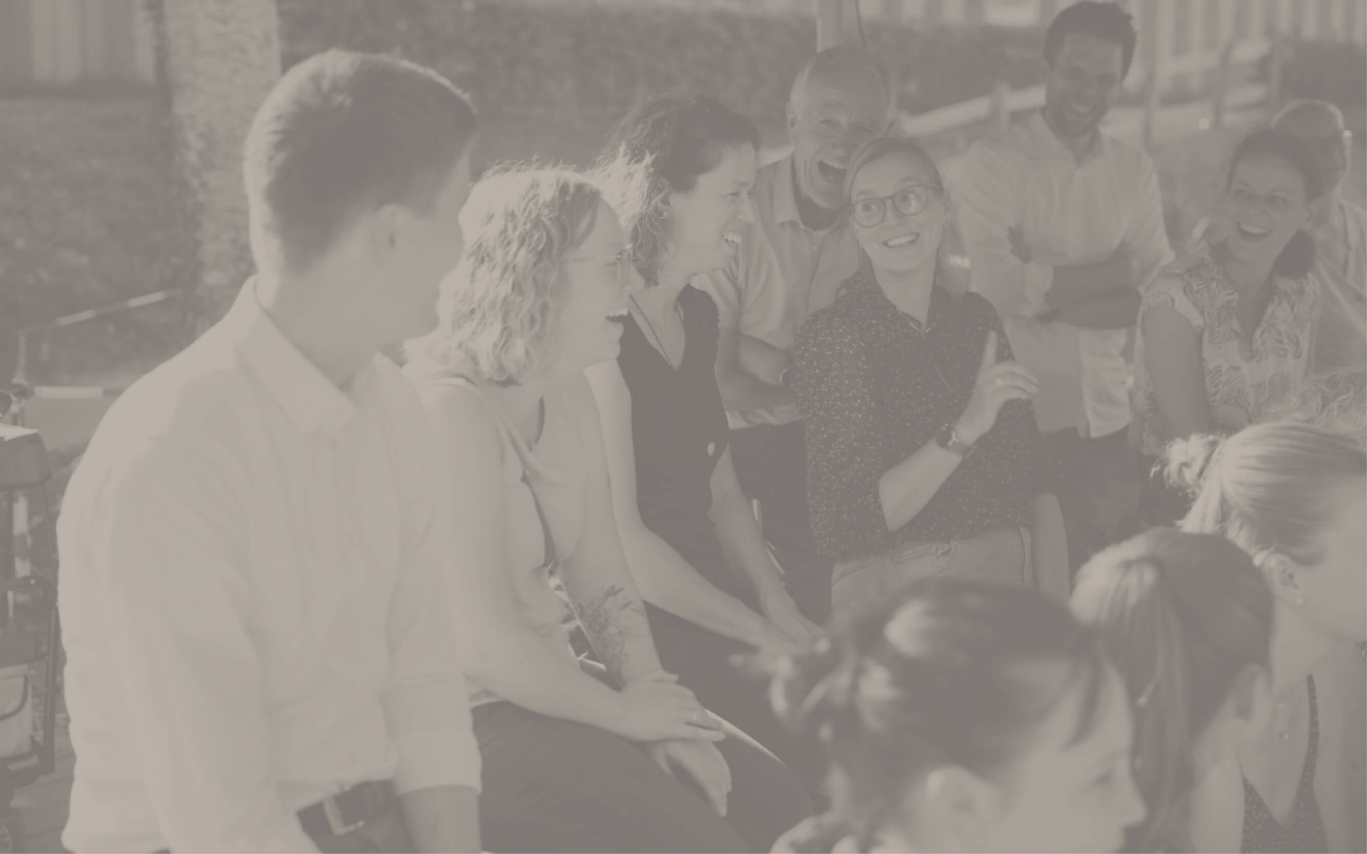 Sv BS Kontakt 01 Team